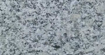 绍兴 芙蓉白火烧面