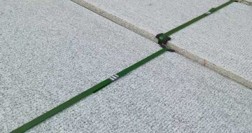 绍兴 芝麻白斧剁面