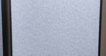 绍兴 芝麻灰火烧面