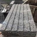 绍兴 狼牙石