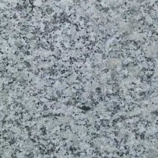 绍兴 芙蓉白火烧面
