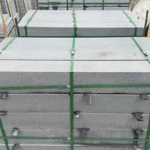 绍兴 芝麻灰机切面栏杆