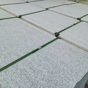 绍兴 芝麻白斧剁面