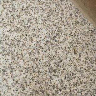 绍兴 黄金麻中黄光面