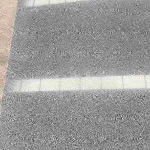 绍兴 芝麻灰光面