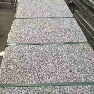 绍兴 芝麻黑火烧面