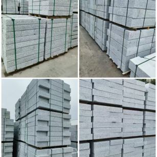 绍兴 花岗岩路沿石多少钱