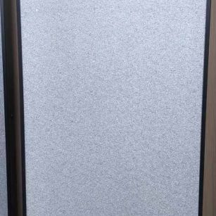 绍兴 芝麻灰火烧面