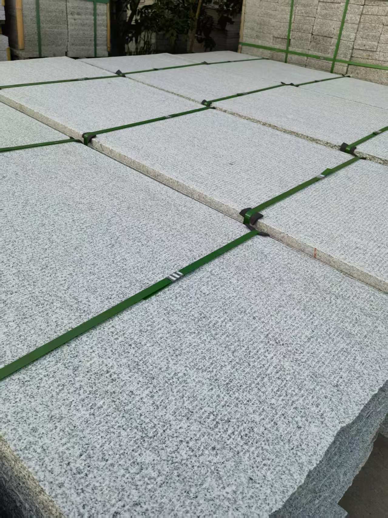 绍兴 芝麻白斧剁面