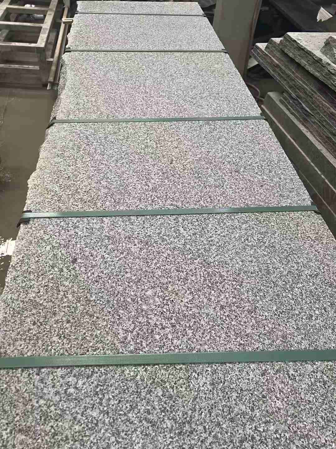 绍兴 芝麻黑火烧面