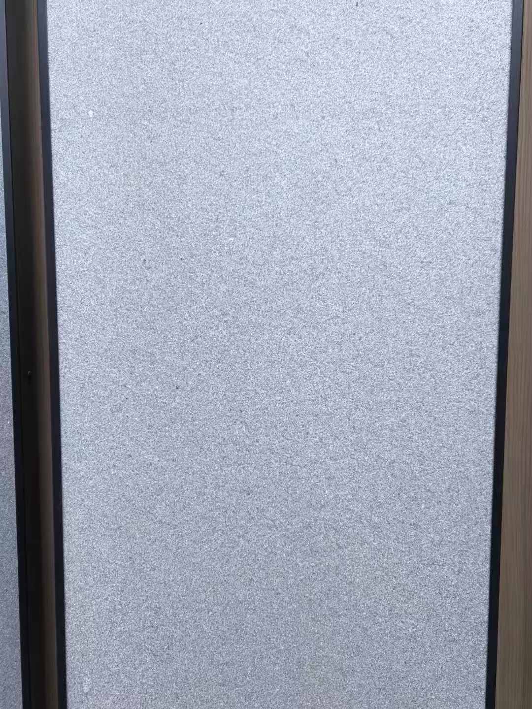 绍兴 芝麻灰火烧面