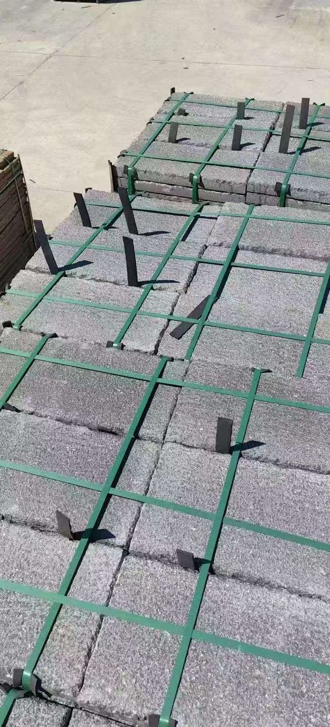 绍兴 仿古石大量生产中