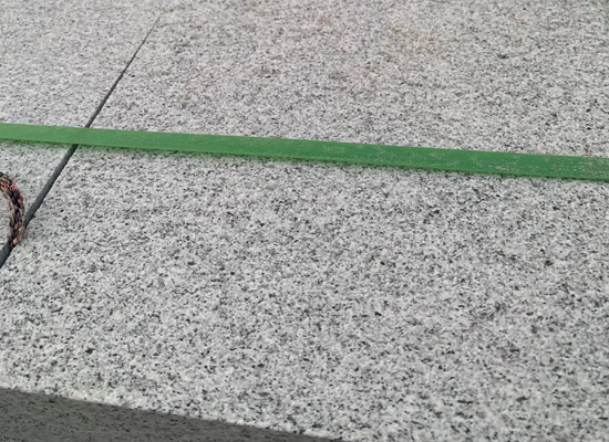 绍兴芝麻白荔枝面质量
